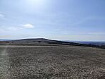 IMG_20260309_131127