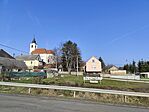 IMG_20260311_085743