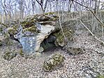 IMG_20260311_093420