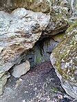 IMG_20260311_093435