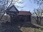 IMG_20260311_121153