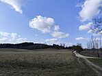 IMG_20260311_140734