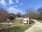 IMG_20260311_141820
