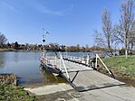 IMG_20260313_105440