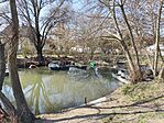 IMG_20260313_112454