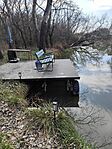 IMG_20260313_122023