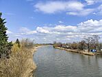 IMG_20260313_125232