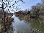 IMG_20260313_104658