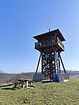 IMG_20260315_085836