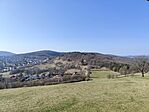 IMG_20260315_090000