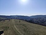 IMG_20260315_090004