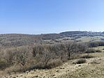 IMG_20260315_090012