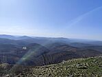 IMG_20260314_100619