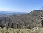 IMG_20260314_100717