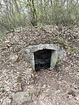 IMG_20260319_105825