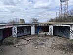 IMG_20260319_115932