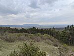 IMG_20260321_114027