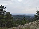 IMG_20260321_120320