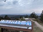 IMG_20260321_120709