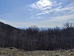IMG_20260322_090236