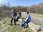 IMG_20260322_090243