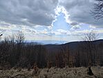 IMG_20260322_123608