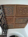 IMG_20260323_163204