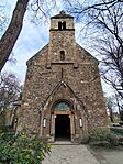 IMG_20260323_163257