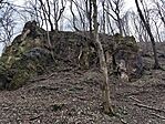 IMG_20260320_125421