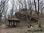 IMG_20260320_132945