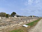 IMG_20260327_121938