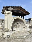 IMG_20260327_122820
