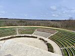 IMG_20260327_123646_1