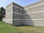 IMG_20260327_124208