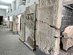 IMG_20260327_125223