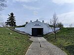 IMG_20260327_125501