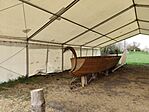 IMG_20260327_121502