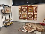 IMG_20260327_120604