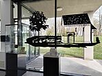 IMG_20260327_114338