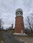 20260321_144132.jpg