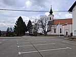 20260322_122203.jpg