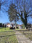 IMG_20260228_105808