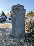 IMG_20260307_110654