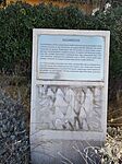 IMG_20260307_110722