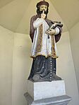 IMG_20260307_131942