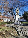 IMG_20260307_132305