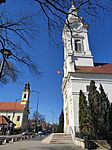 IMG_20260307_132320