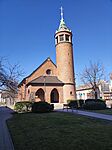IMG_20260307_133029