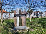 IMG_20260307_140528