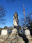 IMG_20260307_140600